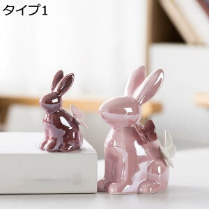 w15-30%OFF ObY }XRbg  ^Cv1 u \̓ \񊱎x Z~bN ETM   J^u N ^ ^ J^ CeAG x  ̃f tBM
