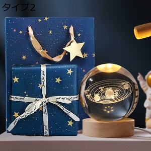 w15-30%OFF IVȒu CeAG ItBXu 6cm KX NX^KX xbhTChv NX^{[ ͋CAbv R[X^[t ԐڏƖ ̌