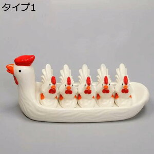 w15-30%OFF u ͂ aH  F Aq̔u 5C Zbg  z[CeA G z_[ IuWF ^Cv4 G NW̔u f   Lb` 