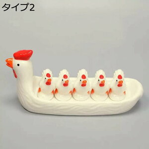 購入15%-30%OFF 箸置き はしおき 和食器 可愛い F アヒルの箸置き 5匹 セット 小物 ホームインテリア 雑貨 箸ホルダー オブジェ タイプ4 雑貨 クジラの箸置き モデル 小さい 癒し キッチン装飾