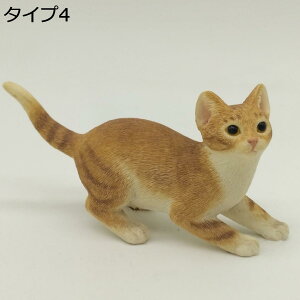 w15-30%OFF 낪ɂ₩ K[fI[ig ɒu F ~͑ ^Cv6 L̃CeA  K[fjOu ̒u  L̎IuWF S i Jg