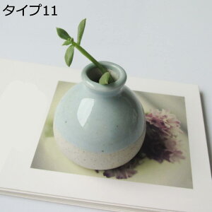 w15-30%OFF ԕr  ֑} ~j r  z[fR[V t[x[X aԕr Z~bN Aؔ ^Cv10 CeA i ԉԕr ԓu t[A