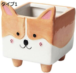 w15-30%OFF uK[fIuWF ̏ }CNi  CeA   R[M[ IuWF fXN ItBX   IuWF ^Cv2 K[fI[ig 