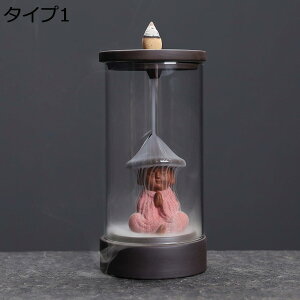 w15-30%OFF nI FM tF ANf dpF  u   u Z~bN F  Q | 썁 pi   | ^Cv3  