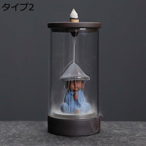 w15-30%OFF nI FM tF ANf dpF  u   u Z~bN F  Q | 썁 pi   | ^Cv3  
