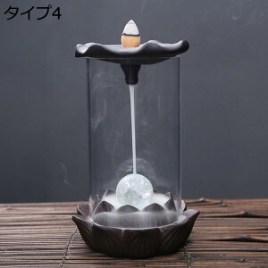 w15-30%OFF nI FM tF ANf dpF  u   u Z~bN F  Q | 썁 pi   | ^Cv3  