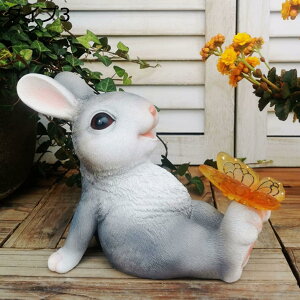 w15-30%OFF K[fCg fBXvC | Aj}IuWF \[[I[ig ZT[Cg uCg  Jg[  u fBXvC փCg 