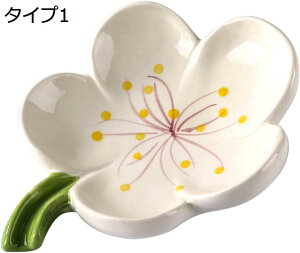 w15-30%OFF G Z~bN 񂨂 ^Cv6 oXpi p \[vfBbV Όu Ό z_[ g[ ؂ u  Όu C oXp