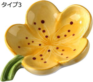 w15-30%OFF G Z~bN 񂨂 ^Cv6 oXpi p \[vfBbV Όu Ό z_[ g[ ؂ u  Όu C oXp