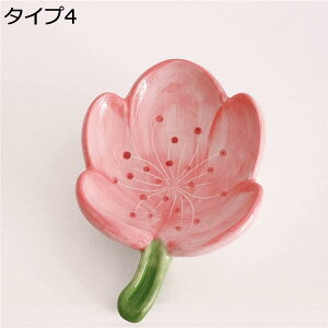w15-30%OFF G Z~bN 񂨂 ^Cv6 oXpi p \[vfBbV Όu Ό z_[ g[ ؂ u  Όu C oXp