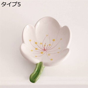 w15-30%OFF G Z~bN 񂨂 ^Cv6 oXpi p \[vfBbV Όu Ό z_[ g[ ؂ u  Όu C oXp
