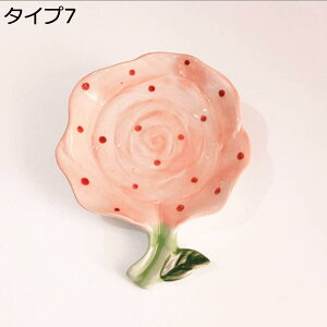 w15-30%OFF G Z~bN 񂨂 ^Cv6 oXpi p \[vfBbV Όu Ό z_[ g[ ؂ u  Όu C oXp