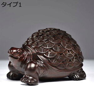 w15-30%OFF u ~j I[ig ؐ T̎ z[fR ANZT[ ؐ̋T T CeA  u k̒u  F  {  