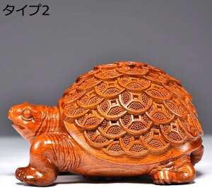 w15-30%OFF u ~j I[ig ؐ T̎ z[fR ANZT[ ؐ̋T T CeA  u k̒u  F  {  