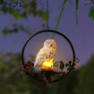 w15-30%OFF K[fI[ig 뒤̑ Op IuWF tNE K[fCg \[[Cg  ^Cv1 CeA K[fjOG G i F AeB[N \[