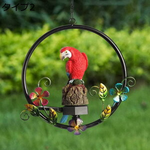 w15-30%OFF K[fI[ig 뒤̑ Op IuWF tNE K[fCg \[[Cg  ^Cv1 CeA K[fjOG G i F AeB[N \[