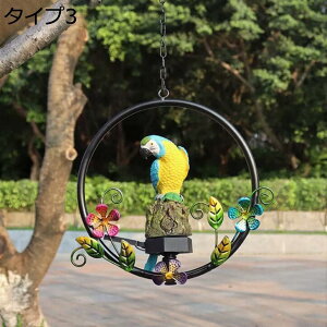 w15-30%OFF K[fI[ig 뒤̑ Op IuWF tNE K[fCg \[[Cg  ^Cv1 CeA K[fjOG G i F AeB[N \[