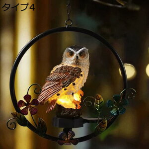 w15-30%OFF K[fI[ig 뒤̑ Op IuWF tNE K[fCg \[[Cg  ^Cv1 CeA K[fjOG G i F AeB[N \[