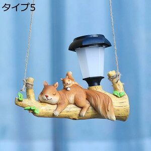 w15-30%OFF K[fI[ig 뒤̑ Op IuWF tNE K[fCg \[[Cg  ^Cv1 CeA K[fjOG G i F AeB[N \[