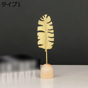 w15-30%OFF IuWF [bp g A[g ^Cv3 i G uNtg INS IVȒu  F fXÑCeA G  ͋C O