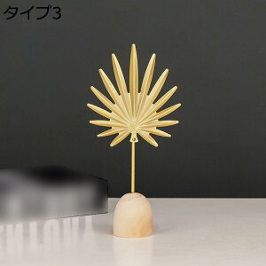 w15-30%OFF IuWF [bp g A[g ^Cv3 i G uNtg INS IVȒu  F fXÑCeA G  ͋C O