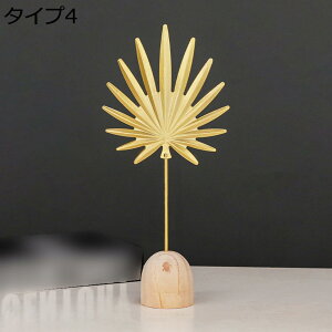 w15-30%OFF IuWF [bp g A[g ^Cv3 i G uNtg INS IVȒu  F fXÑCeA G  ͋C O