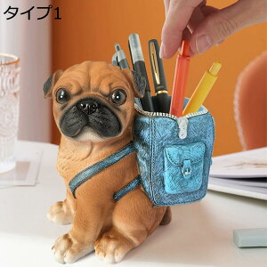 w15-30%OFF y yX^h  F M yz_[ X^h u  e M Jg[  IuWF [ pi [ ^Cv8 