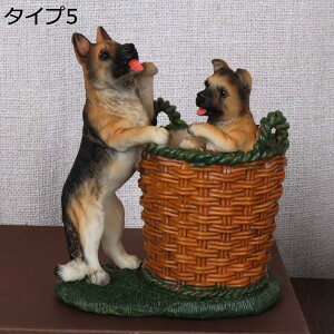 w15-30%OFF y yX^h  F M yz_[ X^h u  e M Jg[  IuWF [ pi [ ^Cv8 