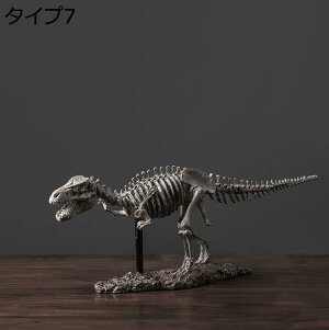 w15-30%OFF K[fjOG  L[g K[fI[ig u  킢  H|i   IuWF O ^Cv5 fR[V  K[fIuWF F EV v