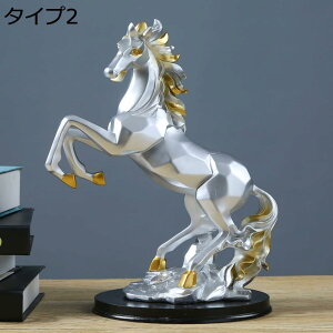 w15-30%OFF n u k _   h ϋv v[g Mtg   O  o Ki CeA I[ig ^Cv z[X i CeAG |W 