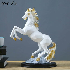 w15-30%OFF n u k _   h ϋv v[g Mtg   O  o Ki CeA I[ig ^Cv z[X i CeAG |W 