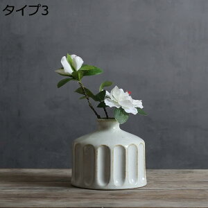 w15-30%OFF pԕr ~jԕr ԕr   т ^Cv1 aԕr g t[x[X ԓu Ԋ Z~bN ~j`A  ~jIuWF k F   C