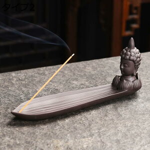 w15-30%OFF   u | u F Z~bN  M EFM QF pi CeA u Fz_[ CeAi ^Cv2 G 葢