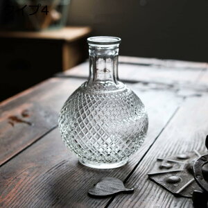 w15-30%OFF ԕr t[x[X k F KX ֊   ԉԕr  ~j`A CeA  hCt[̉ԕr i ^Cv1  IuWF т Ԃт