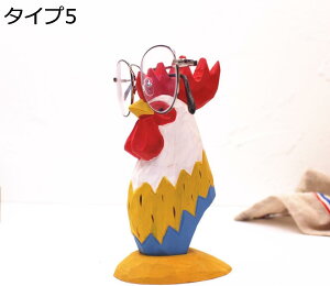 w15-30%OFF I[ig ؒ̒u ዾ[ F ዾu ዾbN KlX^h NGCeBu i ؐ ̒ 킢  CeAG ^Cv