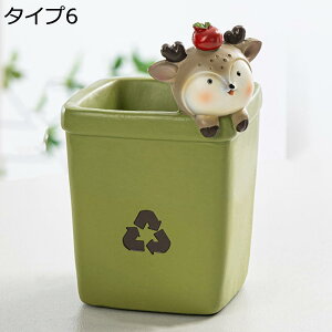 w15-30%OFF [[ [pi 킢 ^Cv6 u Jg[ ~jIuWF L̒u L ~j F  Aj}IuWF M yX^h X^h yP