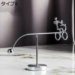 w15-30%OFF k̍H|i i DIY oX{[ u IVȒu ^Cv13 uNtg fBXvC ̏ ʐ^ ǩ|pi  iv^ F I z[