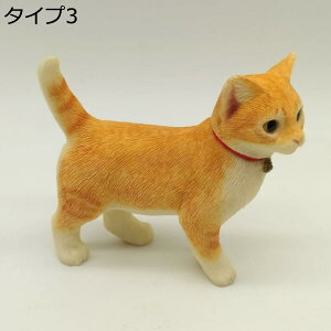 w15-30%OFF K[fjOG K[fjO u A IuWF   { L AeB[N i`  ^Cv  Aj} ~j K[f G CeA  