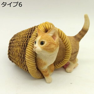 w15-30%OFF K[fjOG K[fjO u A IuWF   { L AeB[N i`  ^Cv  Aj} ~j K[f G CeA  