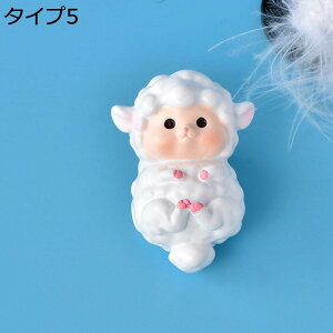 w15-30%OFF K[fI[ig Ђ u AeB[N K[fjO IuWF 傫  F O IuWF n ގ u O ^Cv3  Ԓd  fBXvC r