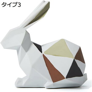 w15-30%OFF ۂ̎ f u 􉽊w tBMA  쐶̑ Mtg ̒ F i Ƃ̑ ANZT[ ItBXƋ H|i IuWF   Jo 