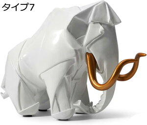 w15-30%OFF ۂ̎ f u 􉽊w tBMA  쐶̑ Mtg ̒ F i Ƃ̑ ANZT[ ItBXƋ H|i IuWF   Jo 