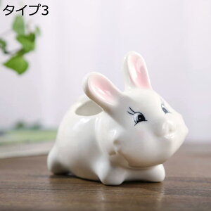 w15-30%OFF  u     ^Cv3 Aj}IuWF v^[ 킢 A v^[  ~ F \̃t[|bg  e  Aؔ ƒp ~ T{e