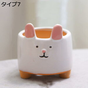 w15-30%OFF  u     ^Cv3 Aj}IuWF v^[ 킢 A v^[  ~ F \̃t[|bg  e  Aؔ ƒp ~ T{e