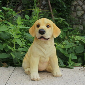 w15-30%OFF K[fI[ig  Pi u AeB[N K[fjO IuWF 傫 ^Cv  O IuWF K[fjOG u  k   Ԓd  F u