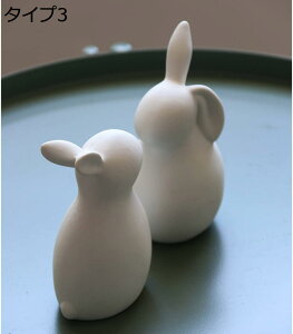 w15-30%OFF  u zCg ~j`A  u  e ETM VN  x  Ε N Mtg ^Cv3 a v[g ƒp Ɩp IVȒu 