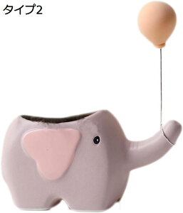 w15-30%OFF CeA 픫 K[fI[ig K[fjOu ~jAKp T{e|bg K[fu T{e Aؔ ϗtA|bg F v^[ 