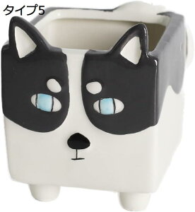 w15-30%OFF CeA 픫 K[fI[ig K[fjOu ~jAKp T{e|bg K[fu T{e Aؔ ϗtA|bg F v^[ 