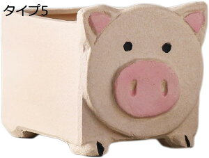 w15-30%OFF A  Op F*2 v^[ 2Zbg Ȃ K[f z[ ItBX K[fjOu fXN̑ v[gp ^Cv6 ϗtA  t[ |