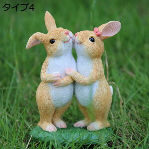 w15-30%OFF  CeA  eu  AeB[N ^Cv K[fjOu ̑ F e A Op K[fI[ig tBMA CeA G  